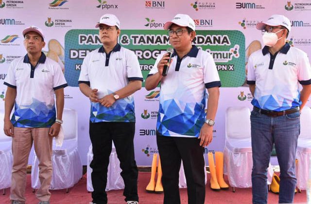 040722-Foto-PG-Program Makmur