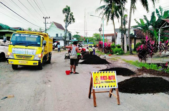 060722-Foto-BSI-Perbaikan Jalan