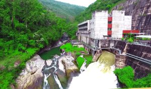 Gambar WhatsApp 2025-10-21 pukul 07.08.49_789ca9f5