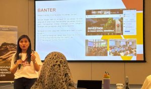 Gambar WhatsApp 2025-10-21 pukul 17.34.24_076ec996