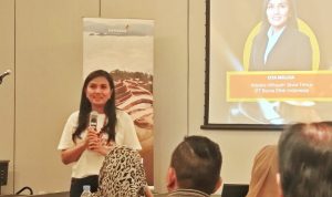 Gambar WhatsApp 2025-10-22 pukul 08.09.28_9a1546fc