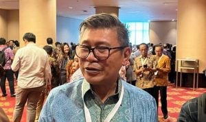 Gambar WhatsApp 2025-10-24 pukul 08.56.38_bbd632fc