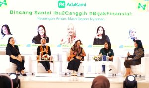 Gambar WhatsApp 2025-10-29 pukul 09.12.38_552a04a2