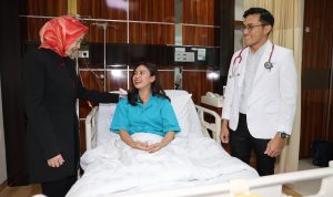 Gambar WhatsApp 2025-10-30 pukul 07.58.25_7eca50de