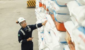 WhatsApp Image 2025-10-20 at 16.52.34