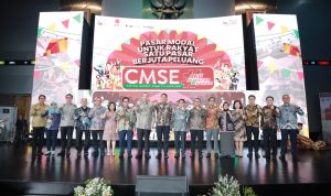 WhatsApp Image 2025-10-20 at 19.28.51