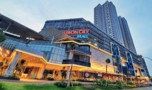 WhatsApp Image 2025-10-30 at 08.31.41