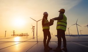 Gambar WhatsApp 2025-11-06 pukul 11.10.45_9894eed5