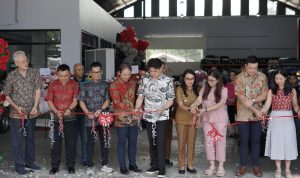 WhatsApp Image 2025-11-05 at 09.19.12