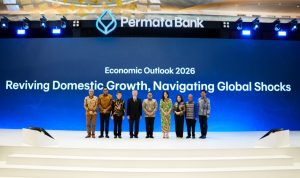 bank permata economic outlook