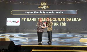 bjtm raih cnn awards