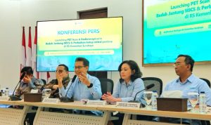 foto kemenkes di sby