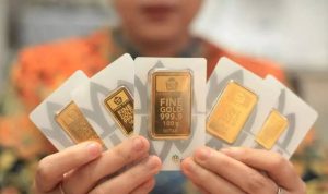 image_1771037287418_nsnyg9