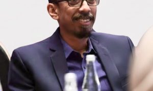 WhatsApp Image 2026-04-05 at 13.08.04