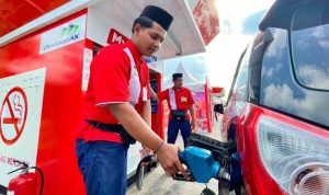 image_1775481319796_5fe8tf