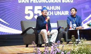 dr-suwarno pakar FKH Unair