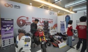 IMG_20260601_222814