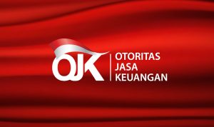 SP Website OJK 3