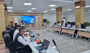 image_1781137466717_3kdo4n