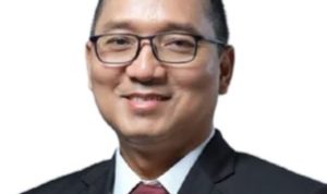 BEI pak-iding