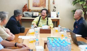 IMG-20260703-WA0027