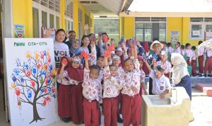 IMG-20260720-WA0006