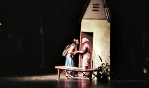 IMG_20260711_220148