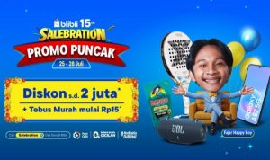 IMG_20260724_163803