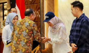 Pelepasan-Patriot-52-1024x683