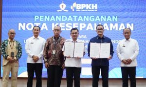 bpkh-dan-lemhannas-ri-perkuat-kolaborasi-bangun-sdm-berkarakter-1785397798-0W69rO