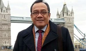 foto pak hadipras 2