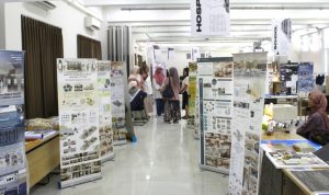 pameran-desin-its-2-1024x768