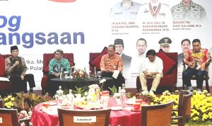 Dialog kebangsaan jatim