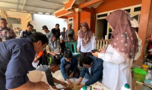 FKh Unair pengabdian di bojonegoro copy