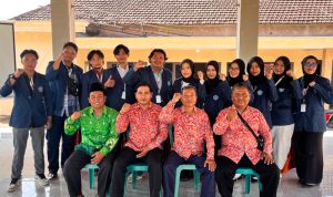 FireShot Capture 1595 - Disambut Hangat Warga, Mahasiswa KKN Berdampak UM Gresik Kelompok 20_ - umg.ac