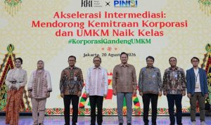 KKI BI di Jakarta copy