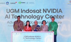 UGM Indosat NVAITC (1)