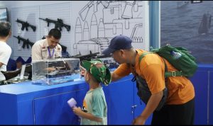 IMG_20260921_141627