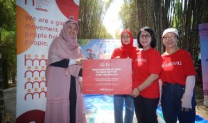 IMG_20261006_160339