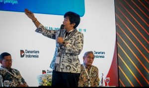 IMG_20261009_081440