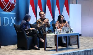 sosialisasi-pojk-13